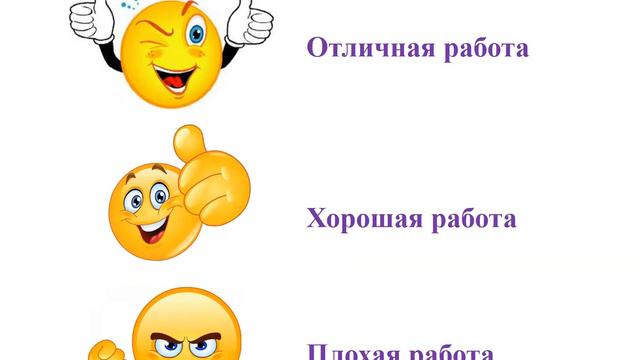 Исаханова Б.С. урок информатики 5 класс Создание анимационной графики смотреть онлайн