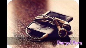 Турпал   Абдулкеримов   Макка ♠