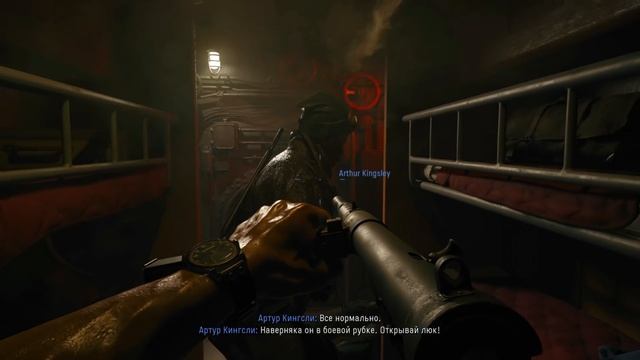 ОНА ВЫШЛА! ПРОВАЛ ИЛИ ГОДНОТА? ● Call of Duty: Vanguard смотреть онлайн