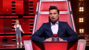 Ярослава Дегтярёва - Кукушка.mp4