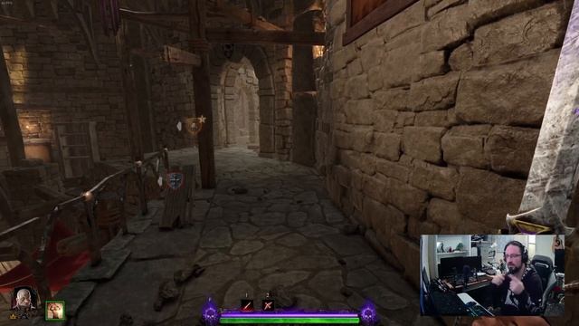 Lenovo ThinkPad P51 And Lenovo Legion Boost Station EGPU Dock Feat. XFX AMD RX 480 8gb!