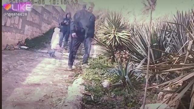 #отдых #8марта смотреть онлайн