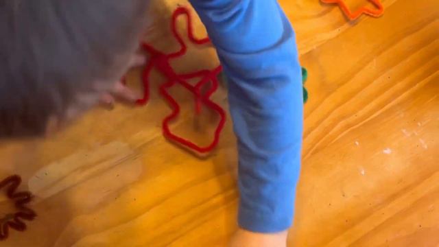 3 activities for teaching GRATITUDE this Thanksgiving // homeschooling preschoolers смотреть онлайн