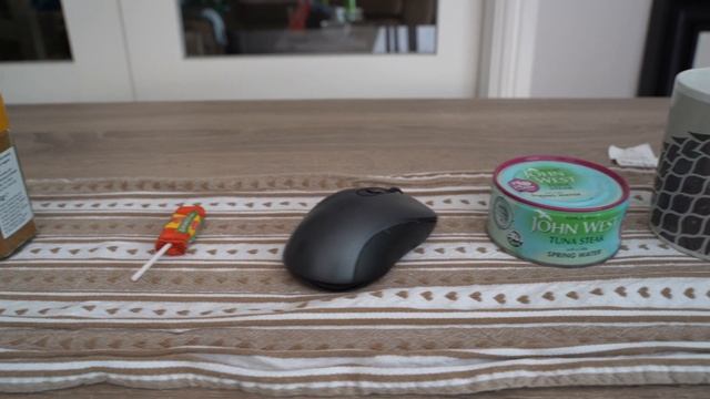 Conveyor belt 4 - Generation Game style memory test for online quiz nights смотреть онлайн