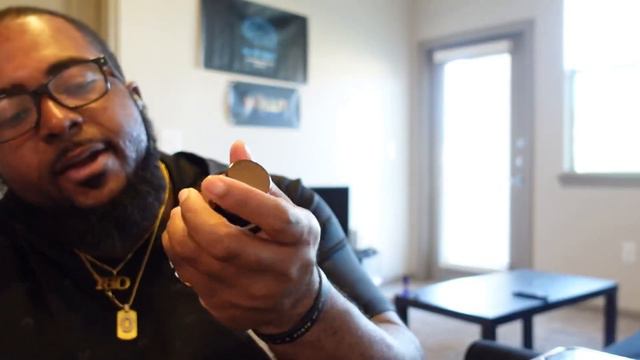 Hugo Boss The Scent Private Accord. Fresh, Spicy, Mature fragrance. смотреть онлайн