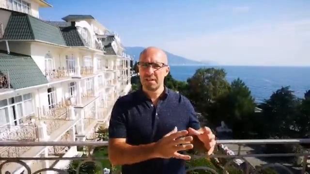 Дизайн интерьеров с 0 - видео 3 смотреть онлайн