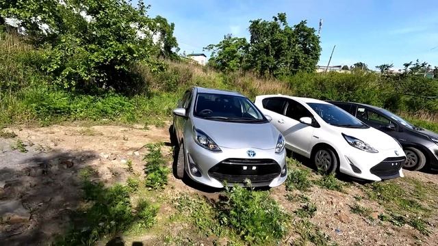 МАШИНЫ ИЗ ЯПОНИИ ПО САМОЙ НИЗКОЙ ЦЕНЕ смотреть онлайн
