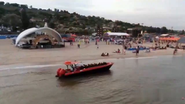 Мариуполь - все будет хорошо смотреть онлайн