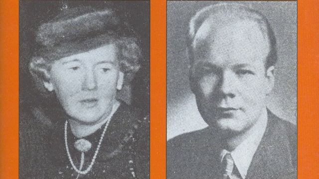 An die Leier, Op. 56, No. 2, D. 737 смотреть онлайн