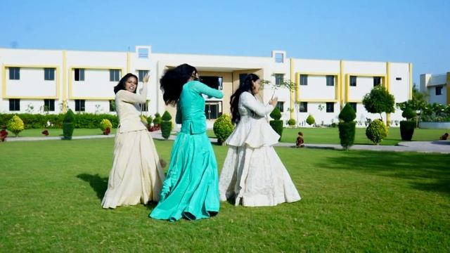 jhoom barabar jhoom смотреть онлайн