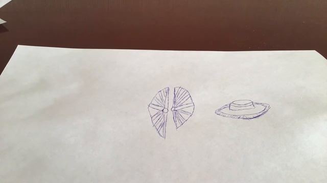 Как нарисовать оружие Китана, Кун лао, Шао кан, Коталь кан смотреть онлайн