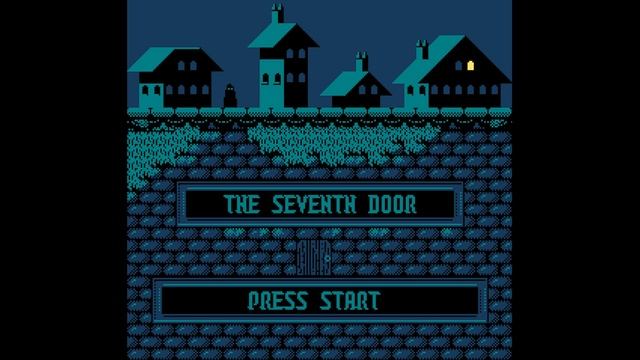 Exploring the SCP Foundation: Video Game SCPs смотреть онлайн