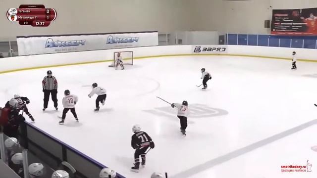 таганай(златоуст) -металлург(в. пышма) смотреть онлайн