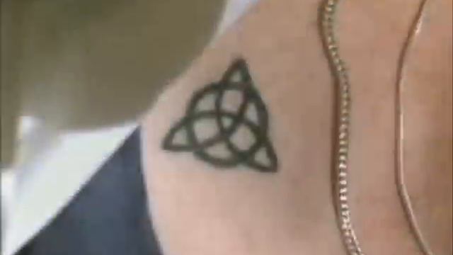 Charmed How Soon Is Now On Speed смотреть онлайн