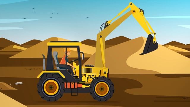 Запчасти для спецтехники на портале ЗапСпец смотреть онлайн