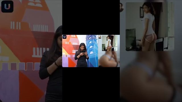 A new game real car parking masters.Parking mode started Beginners Mode level1 to 4 completed смотреть онлайн