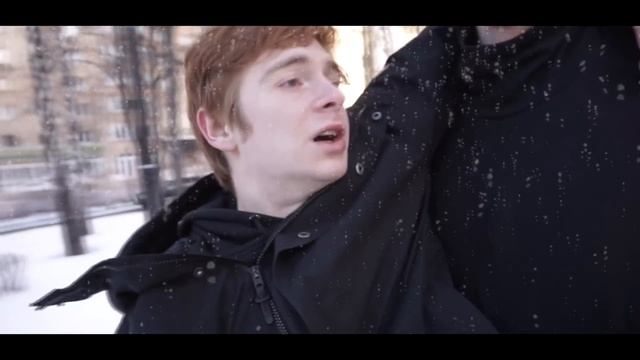 КАК ВЫЙТИ ИЗ 2D? смотреть онлайн