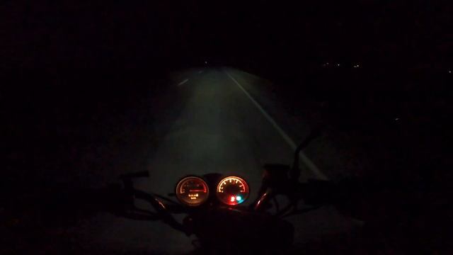 Выезд на ПЗ 27 с 85 жиклером | Положил мотор смотреть онлайн