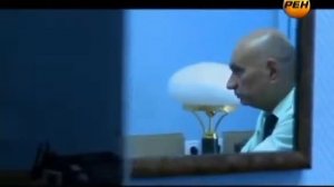 Врата в иные миры Тайное, Непознанное, Невероятное