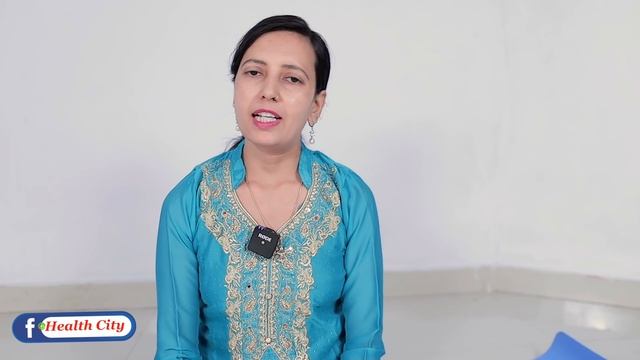 Lose Belly Fat | No Diet, No Exercise | Belly Fat | पेट पतला करें - 5 Habits смотреть онлайн