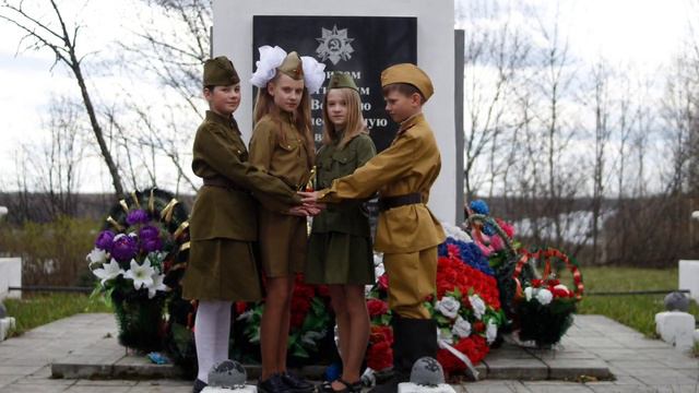 СОШ № 2 4а класс Николаев Захар Чиркина Алёна Гусева Милана Краснухина Елизавета смотреть онлайн