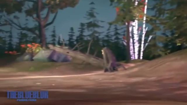 Шэдоу - Быстро