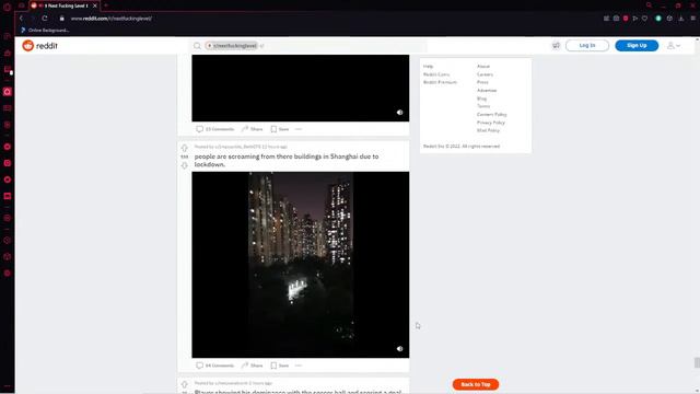 Apex Legends with Friend..I mean League of legends haha... Reddit actually omega lol, back to leagu смотреть онлайн