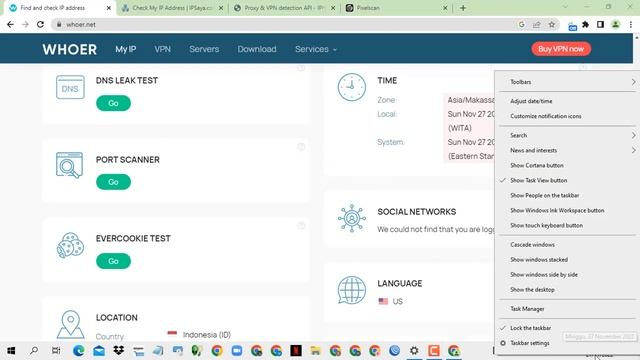SOLUSI PIXELSCAN DI BAGIAN IP ERROR смотреть онлайн