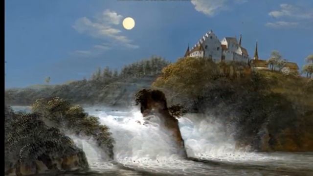 Я плачу горько и плачу смотреть онлайн