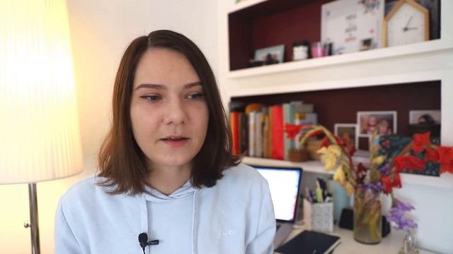 Черная полоса в жизни: что делать, если все время не везет? Как из полосы неудач? смотреть онлайн