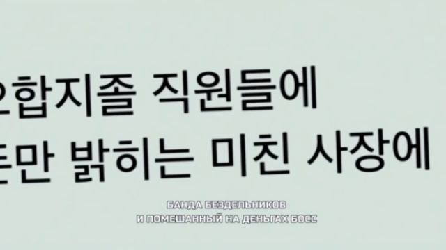 Псих установил камеру в её телефон, чтобы следить за ней смотреть онлайн