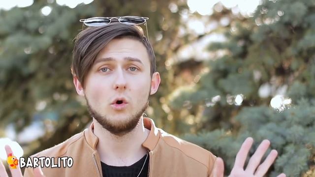 5 MASHA EXE Captados en Cámara en la Vida Real смотреть онлайн