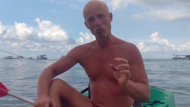 Юра Ра - про брак и семью смотреть онлайн