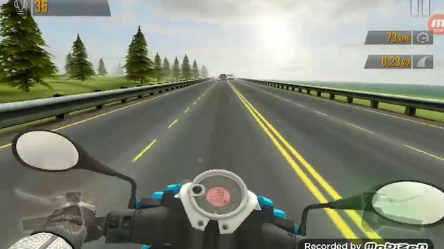 новая игра на моём канале про мотоцикл ? смотреть онлайн