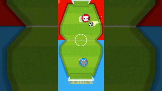 Знакомство с котиком ! Мой говорящий Том смотреть онлайн