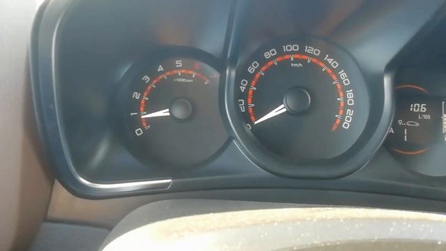 Прошивка АМТ 4.0 ВАЗ смотреть онлайн