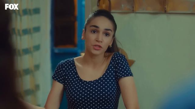Aşk Acısı Çekenlere Özel 💔 - Bizim Hikaye