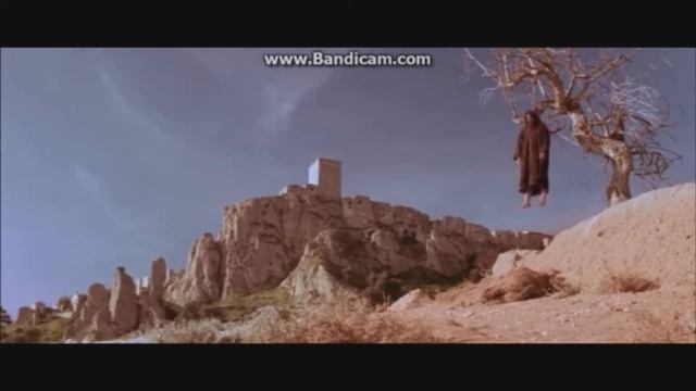 Плюсы и минусы быть Евреем смотреть онлайн