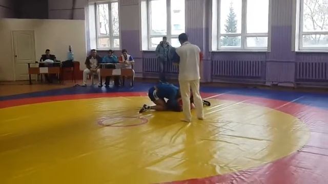 Алексей Балыбердин смотреть онлайн