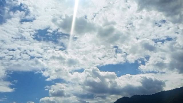 " В королевских покоях потеряла покой" песня смотреть онлайн