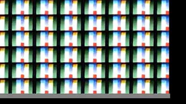 Color Spin Kingpin смотреть онлайн