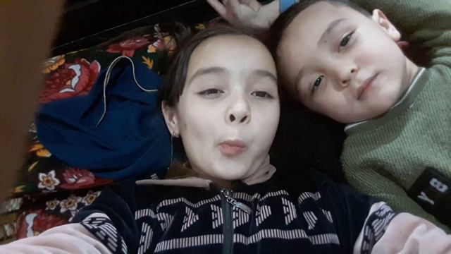 дети балуются смотреть онлайн