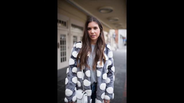 Andrea Kinnear Photo + Design: Claudia Deen The Trendy Smoothie Savannah Lifestyle Session Part 1 смотреть онлайн