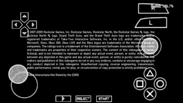 GTA IV PPSSPP 2023 NEW ISO FILE | GTA 4 PPSSPP | GTA 5 PPSSPP | GTA IV APK | GTA IV PSP