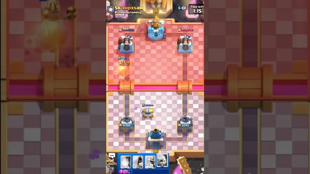 Is 2.6 Still GOOD 😱 смотреть онлайн