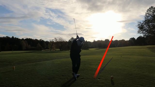 The BEST FORGIVING Irons of 2021! смотреть онлайн