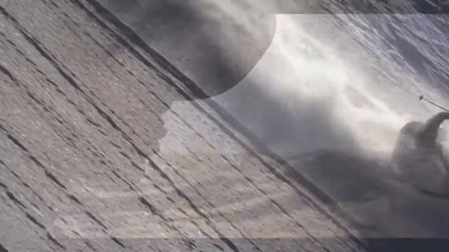 Мечты сбываются смотреть онлайн