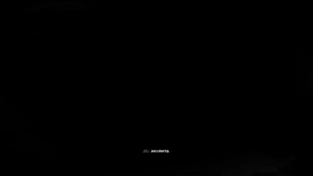 НОВАЯ ИГРА? Steam Winter Survival смотреть онлайн