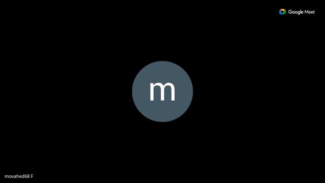 ترم ۶ / جلسه ۵ / بخش اول / شهاب مهرنامی / ۱۵ ژانویه ۲۰۲۴