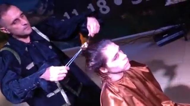 Центрум СМОЛЕНСК смотреть онлайн